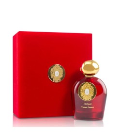 Tiziana Terenzi - TEMPEL ekstrait parfum 100 ml