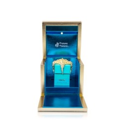 Tiziana Terenzi - Telea Extrait Parfum 100 ml