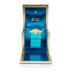 Tiziana Terenzi - Telea Extraiter Parfum 100 ml