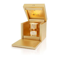 Tiziana Terenzi - Tabit Etaldrait Parfum 100 ml