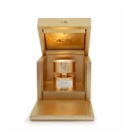 Tiziana Terenzi - Sirrah ekstrait parfum 100 ml