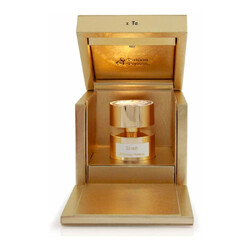Tiziana Terenzi - Sirrah ekstrait parfum 100 ml