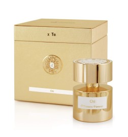 Chi Extrait de Parfum 100 ml - Tiziana Terenzi ¡Envíos Gratis!