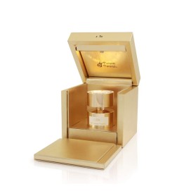 Chi aftitait parfum 100 ml  -  Tiziana Terenzi