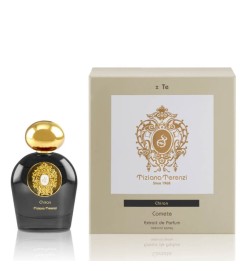 Chiron Extrait Parfum 100 ml - Tiziana Terenzi ¡Envíos Gratis!