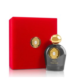 Chiron Extrait Parfum 100 ml - Tiziana Terenzi Gratis forsendelse!