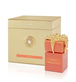 漂移外部parfum 100 ml  -  Tiziana Terenzi