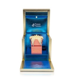 Drift Extrait Parfum 100 мл - Tiziana Terenzi Бесплатная доставка!