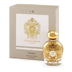 Dubhe Extrait Parfum 100 ml - Tiziana Terenzi