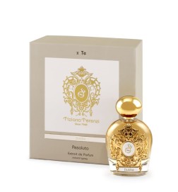 Dubhe Extrait Parfum 100 ml - Tiziana Terenzi