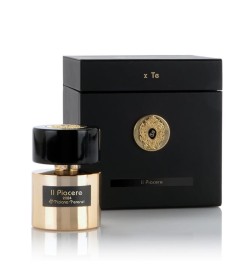 Il Piacere Extrait Parfum 100 ml - Tiziana Terenzi ¡Envíos Gratis!