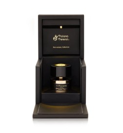 Il Piacere Extrait Parfum 100 ml - Tiziana Terenzi ¡Envíos Gratis!