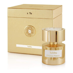 Talitha aftait parfum 100 ml  -  Tiziana Terenzi
