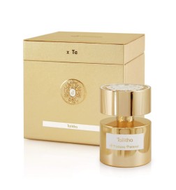 Talitha Extrait Parfum 100 ml - Tiziana Terenzi ¡Envíos Gratis!
