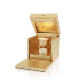 Talitha Extrait Parfum 100 мл - Tiziana Terenzi