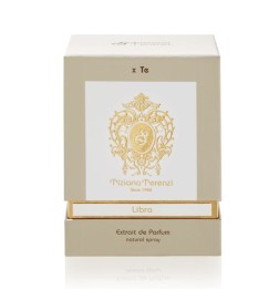 Tiziana Terenzi - Balance 100 ml