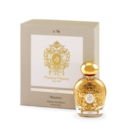 Tiziana Terenzi - ADHIL EUTAITAIT PARFUM 100 ml