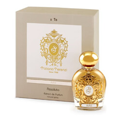 Tiziana Terenzi - Adhil Extrait Parfum 100 ml