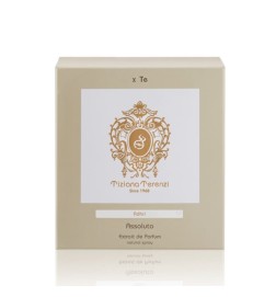 Tiziana Terenzi - Adhil extrema parfum 100 ml