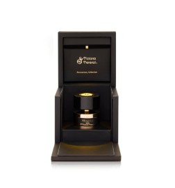 Tiziana Terenzi - Афродисный выдержка Parfum 100 мл