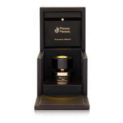 Tiziana Terenzi - Афродисный выдержка Parfum 100 мл