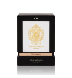 Tiziana Terenzi - Tvert imot Extrait PARFUM 50 ml
