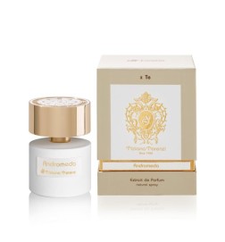 Tiziana Terenzi - Andromeda Extrait Parfum 100 ml - Luna Collection. Gratis forsendelse!