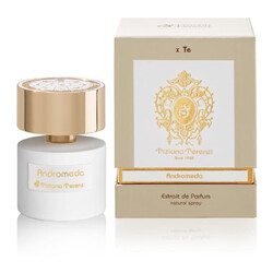 Tiziana Terenzi - Andromeda Extrait Parfum 100 ml - Luna Collection
