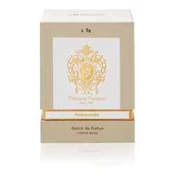 Tiziana Terenzi - Andromeda Extrait Parfum 100 ml - Coleta de Luna