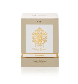 Tiziana Terenzi - Andromeda Extrait Parfum 100 ml - Luna Collection. ¡Envíos Gratis!