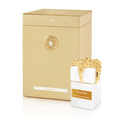 Tiziana Terenzi - Atlantide Extrait Parfum 100 мл