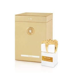 Tiziana Terenzi - Atlantide Extrait Parfum 100 ml ¡Envíos Gratis!