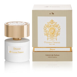 Tiziana Terenzi - Draco Extrait Parfum 100 ml - Coleção Luna