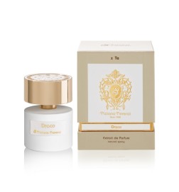 Tiziana Terenzi - Draco Extrait Parfum 100 мл - коллекция Луна