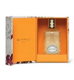 Etro Hvit Magnolia Eau de Parfum 100 ml - Kvinne / Unisex Etro.