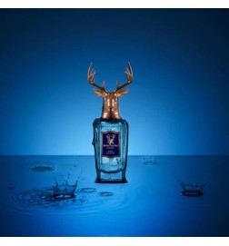Aqua de Dora - Pana Dora Sweden Kostenlose Beratung und Sendungen!