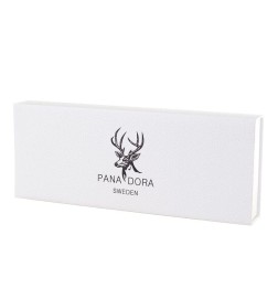 Travel set - Pana Dora Sweden