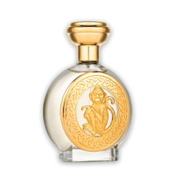 Hanuman Pure Parfum 100 ml - Boadicea The Victorious Gratis råd og forsendelser!