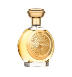 Verdedig pure parfum 100 ml - Boadicea The Victorious Gratis advies en zendingen!