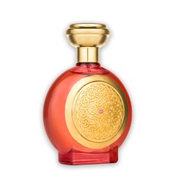 Oud Sapphire Pure Parfum 100 ML - Boadicea The Victorious Gratis råd og forsendelser!