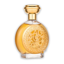 Hasu Pure Parfum 100 ml - Boadicea The Victorious