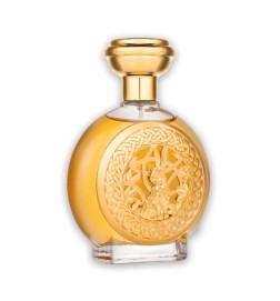 Hasu Pure Parfum 100 мл - Boadicea The Victorious Бесплатные советы и поставки!