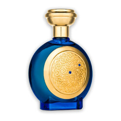 Sapphire Azul Supercharged Pure Parfo 100 ml - Boadicea The Victorious