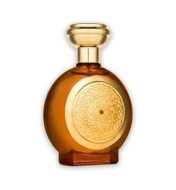 PARFUM PURO DE SAPPHIRE 100 ML - Boadicea The Victorious Aconselhamento gratuito e remessas!