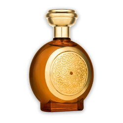Tobacco Sapphire Pure Parfum 100 ML - Boadicea The Victorious