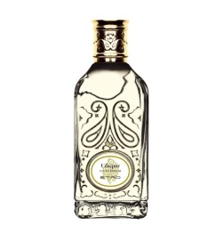 Etro Udaipur Eau de Parfum 100ml - Mand / Kvinde / Unisex Etro - Forførende duft.