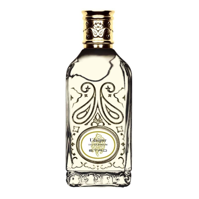 Etro Udaipur Eau de Parfum 100ml - Man / Frau / Unisex Etro - verführerischer Duft.