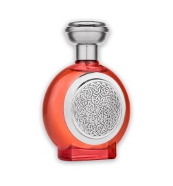 Harmonious Pure Parfum 100 ml - Boadicea The Victorious ¡Asesoría y Envíos Gratis!