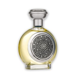 Envious 100 ml - Boadicea The Victorious ¡Asesoría y Envíos Gratis!