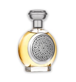 BOVACIUS 100 ml - Boadicea The Victorious Aconselhamento gratuito e remessas!